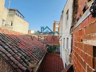 Chalet en venta en Casco Antiguo en Talavera de la Reina