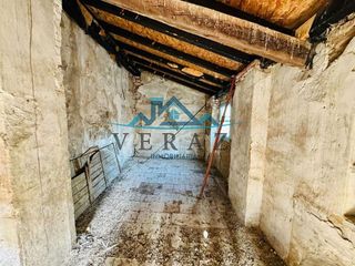 Chalet en venta en Casco Antiguo en Talavera de la Reina