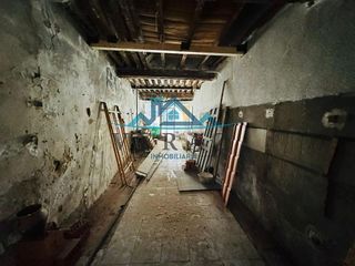 Chalet en venta en Casco Antiguo en Talavera de la Reina