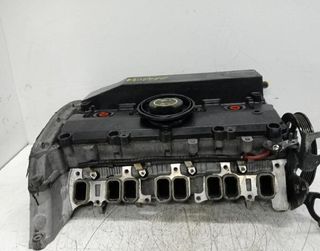 3c1q6c032 culata ford mondeo berlina (ge) 375335