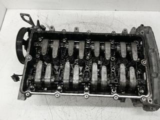 3c1q6c032 culata ford mondeo berlina (ge) 375335