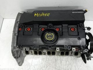 3c1q6c032 culata ford mondeo berlina (ge) 375335