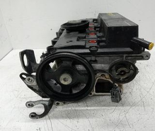 3c1q6c032 culata ford mondeo berlina (ge) 375335