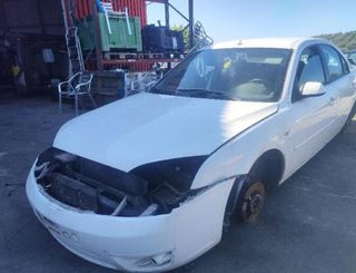 3c1q6c032 culata ford mondeo berlina (ge) 375335