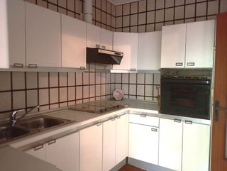 Chalet en venta en Alcázar de San Juan