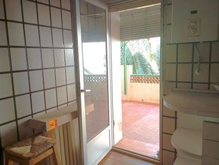 Chalet en venta en Alcázar de San Juan