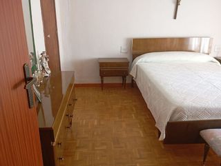 Chalet en venta en Alcázar de San Juan