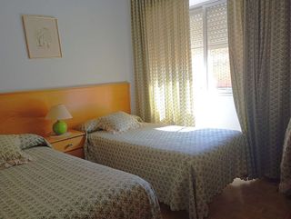 Chalet en venta en Alcázar de San Juan