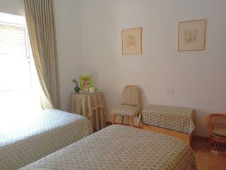 Chalet en venta en Alcázar de San Juan