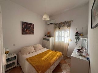 Casa adosada en venta en Torreblanca en Sevilla