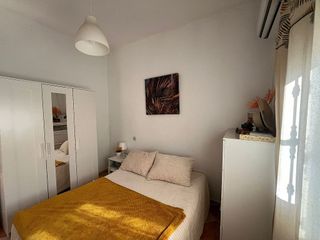 Casa adosada en venta en Torreblanca en Sevilla