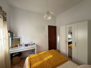 Casa adosada en venta en Torreblanca en Sevilla