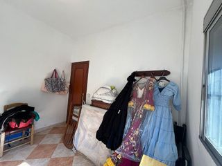 Casa adosada en venta en Torreblanca en Sevilla