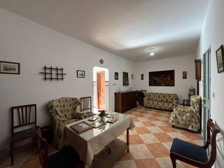 Casa adosada en venta en Torreblanca en Sevilla