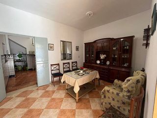 Casa adosada en venta en Torreblanca en Sevilla