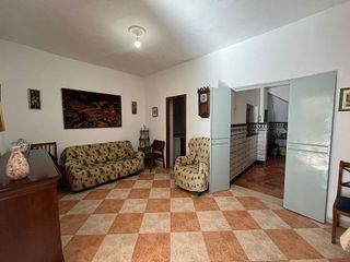 Casa adosada en venta en Torreblanca en Sevilla