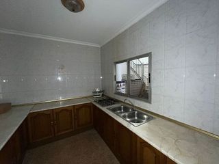 Casa adosada en venta en Torreblanca en Sevilla