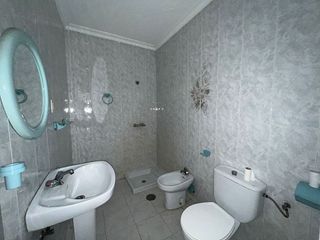 Casa adosada en venta en Torreblanca en Sevilla