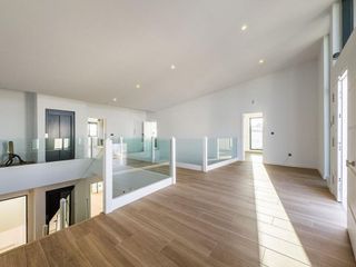 Chalet en venta en Zubia (La)