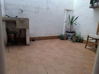 Casa adosada en venta en Ctra. Circunvalación - La Magdalena en Jaén