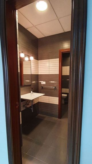 Oficina en alquiler en Alcaravaneras en Palmas de Gran Canaria(Las)