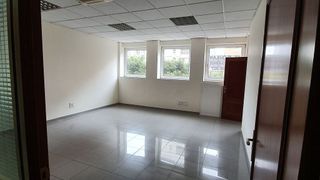 Oficina en alquiler en Alcaravaneras en Palmas de Gran Canaria(Las)