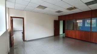 Oficina en alquiler en Alcaravaneras en Palmas de Gran Canaria(Las)