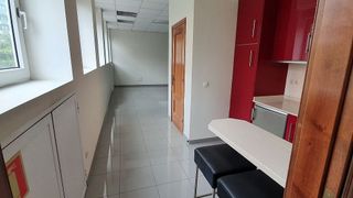 Oficina en alquiler en Alcaravaneras en Palmas de Gran Canaria(Las)