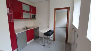 Oficina en alquiler en Alcaravaneras en Palmas de Gran Canaria(Las)