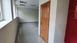 Oficina en alquiler en Alcaravaneras en Palmas de Gran Canaria(Las)