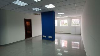 Oficina en alquiler en Alcaravaneras en Palmas de Gran Canaria(Las)