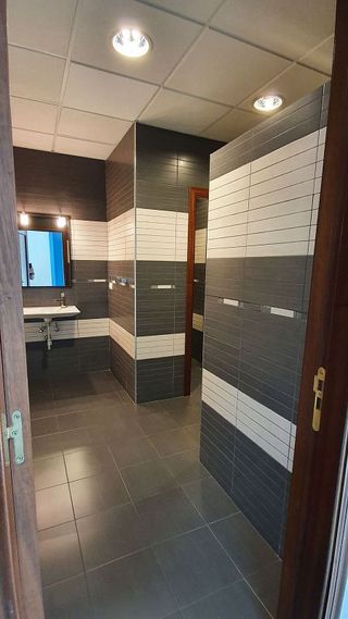 Oficina en alquiler en Alcaravaneras en Palmas de Gran Canaria(Las)