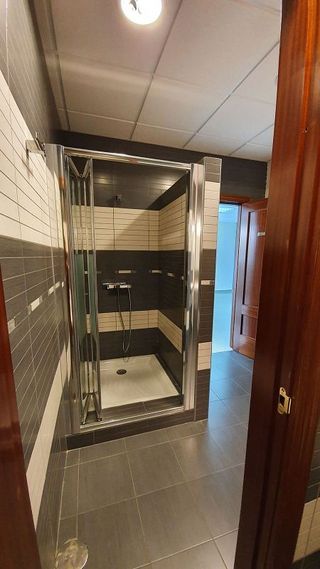 Oficina en alquiler en Alcaravaneras en Palmas de Gran Canaria(Las)