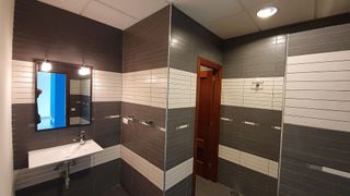 Oficina en alquiler en Alcaravaneras en Palmas de Gran Canaria(Las)