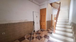 Chalet en venta en Alcázar de San Juan