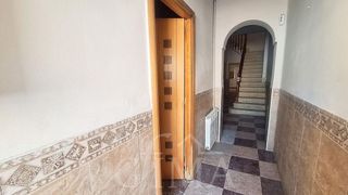 Chalet en venta en Alcázar de San Juan