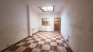 Chalet en venta en Alcázar de San Juan