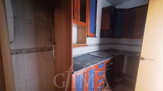 Chalet en venta en Alcázar de San Juan