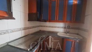 Chalet en venta en Alcázar de San Juan