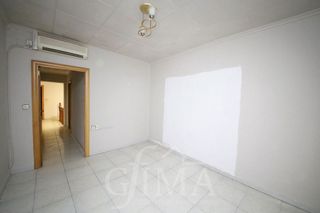 Chalet en venta en Alcázar de San Juan