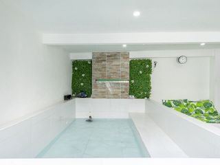 Casa adosada en venta en Alginet