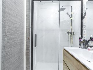 Casa adosada en venta en Alginet