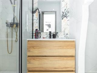 Casa adosada en venta en Alginet