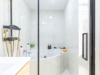 Casa adosada en venta en Alginet