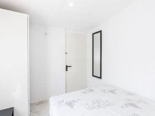 Casa adosada en venta en Alginet