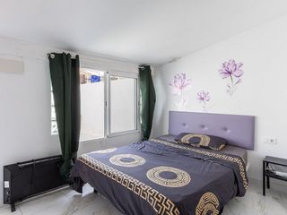 Casa adosada en venta en Alginet