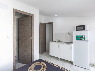 Casa adosada en venta en Alginet