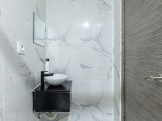 Casa adosada en venta en Alginet