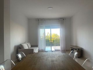 Piso en alquiler en Zona Playa en Burriana