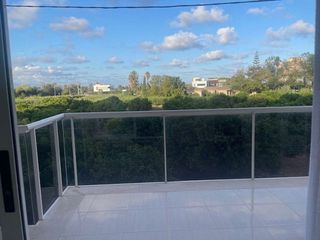 Piso en alquiler en Zona Playa en Burriana